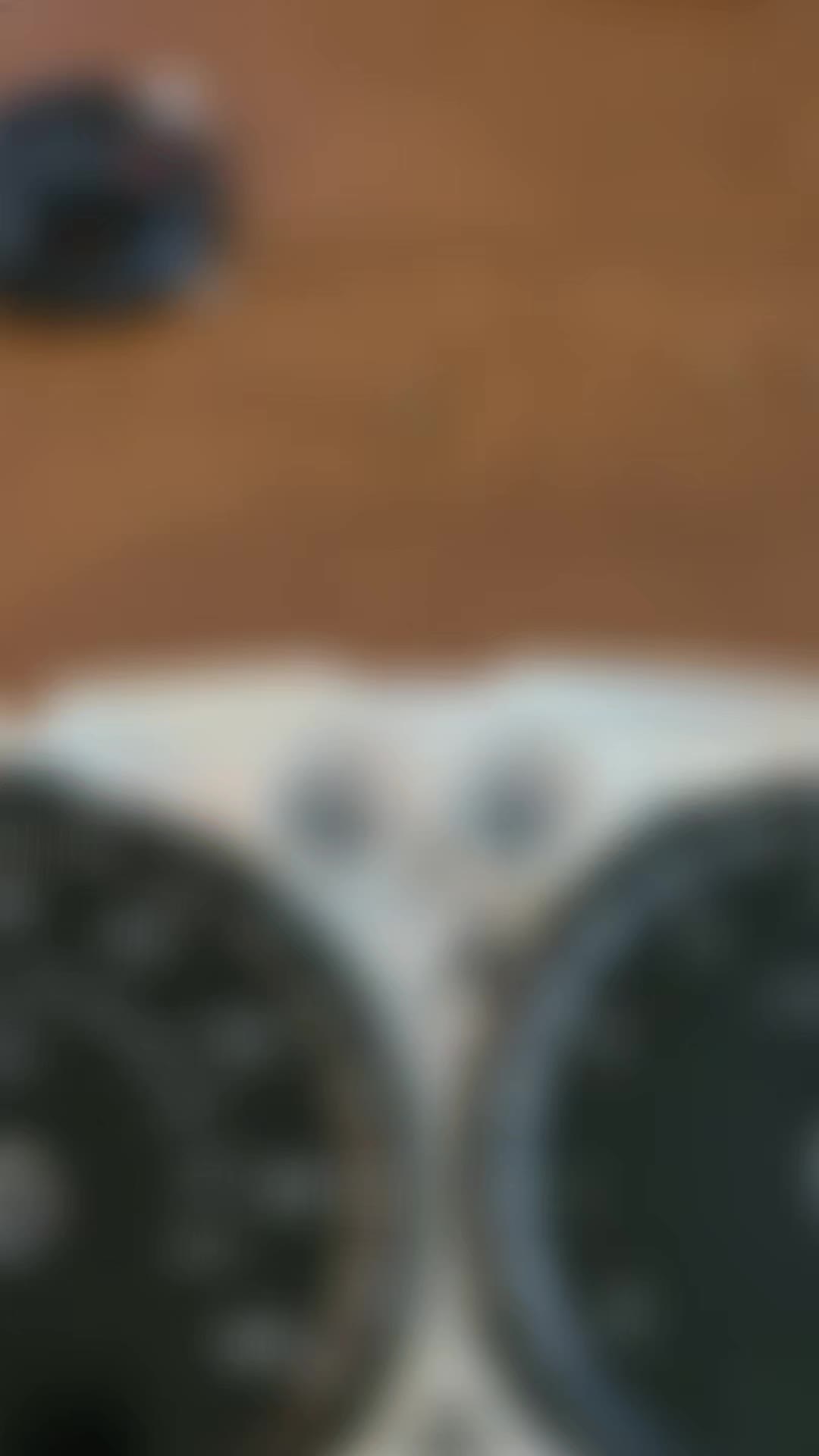 @S60XC