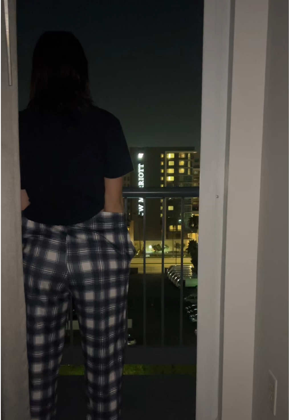 @riveradao