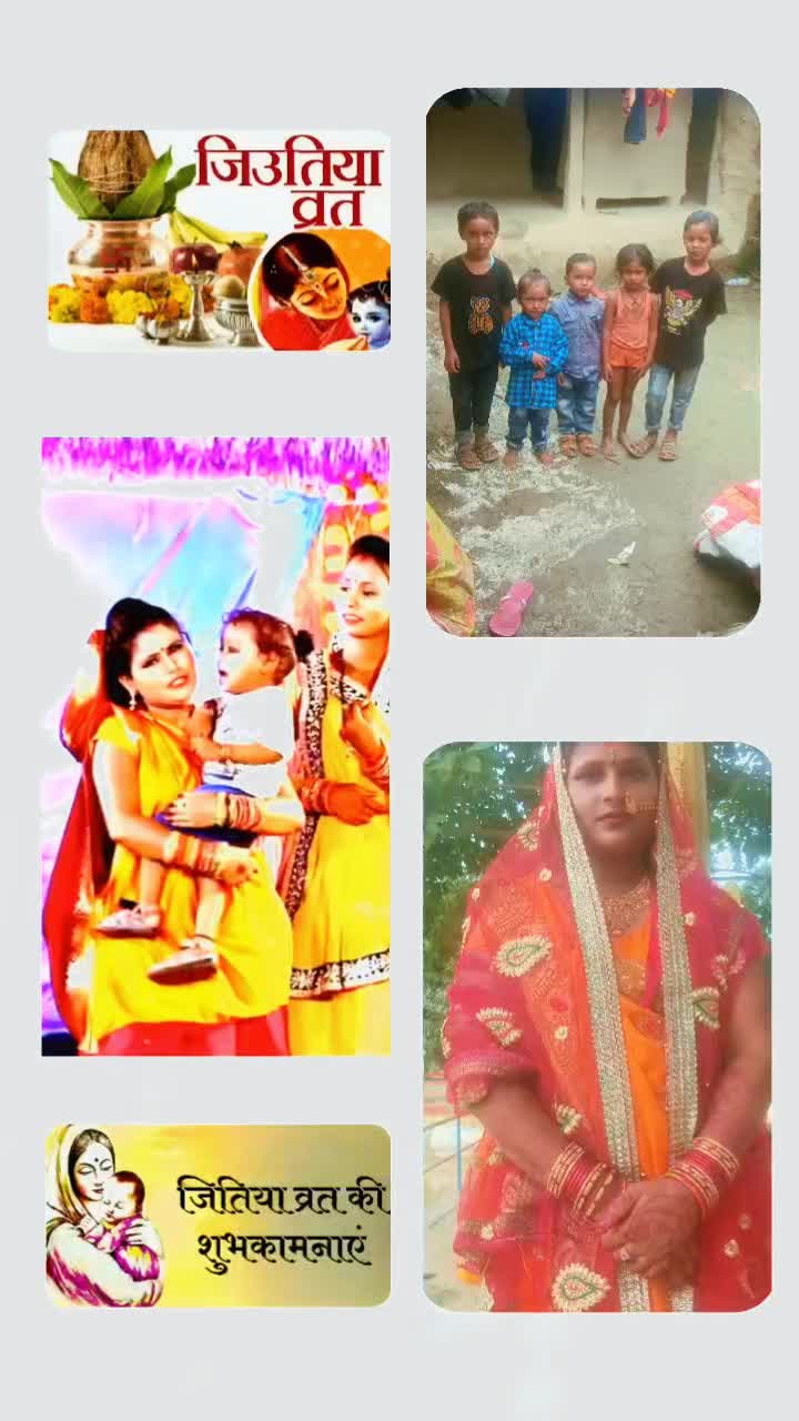 @Sanju_Yadav