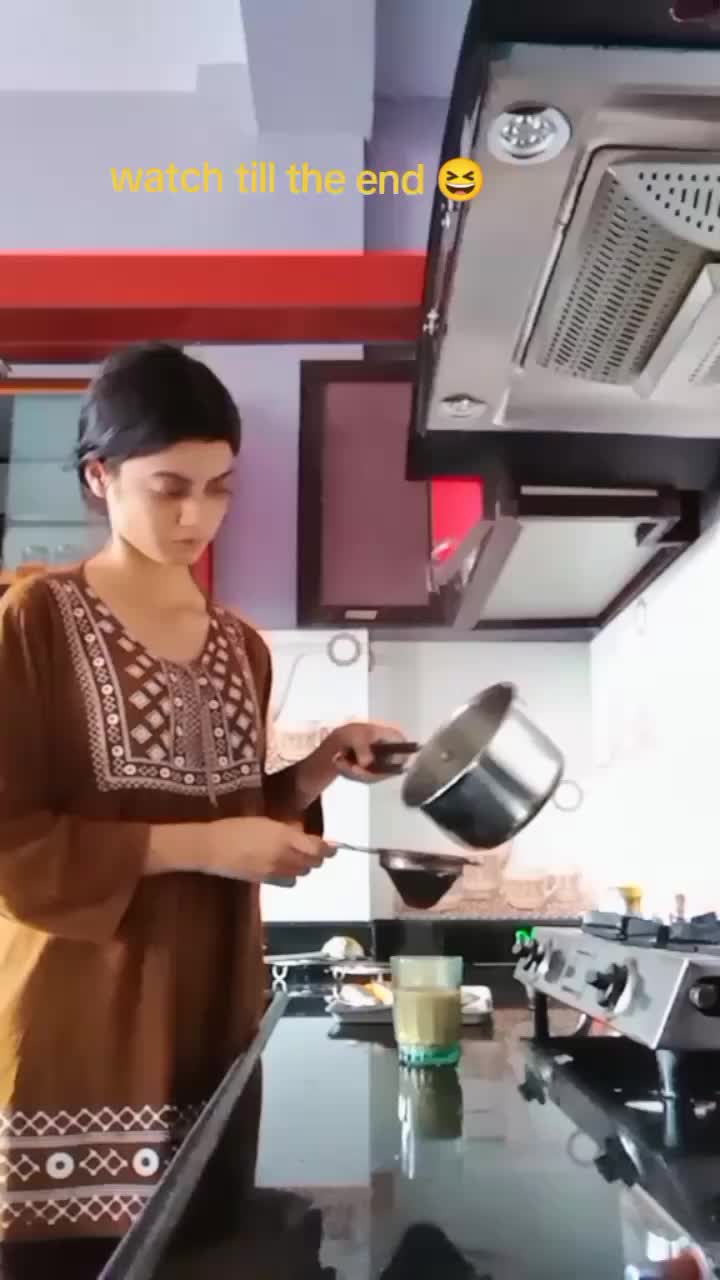 @Samiksha ☯️