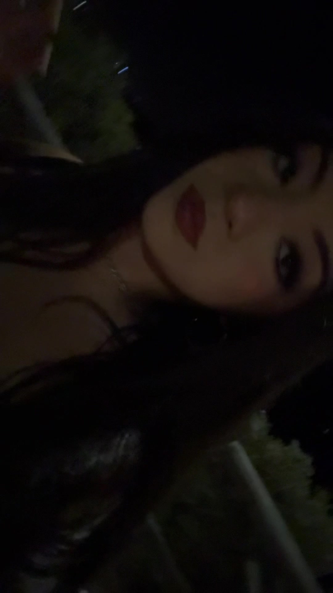 @wendz