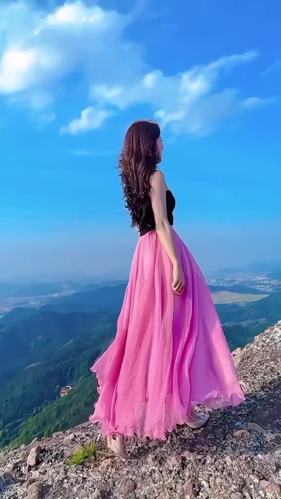 @mihaelaungureanu651