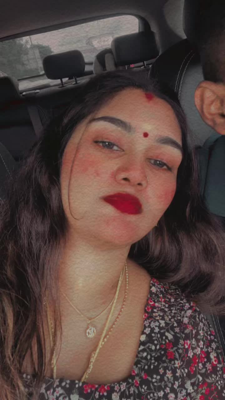 @Sarimalah Devi