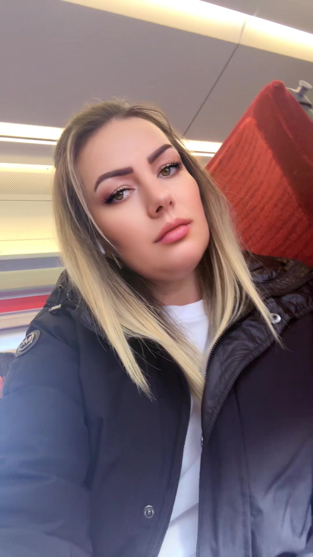 @Ema Ema145