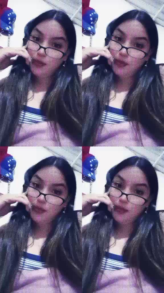 @Analia