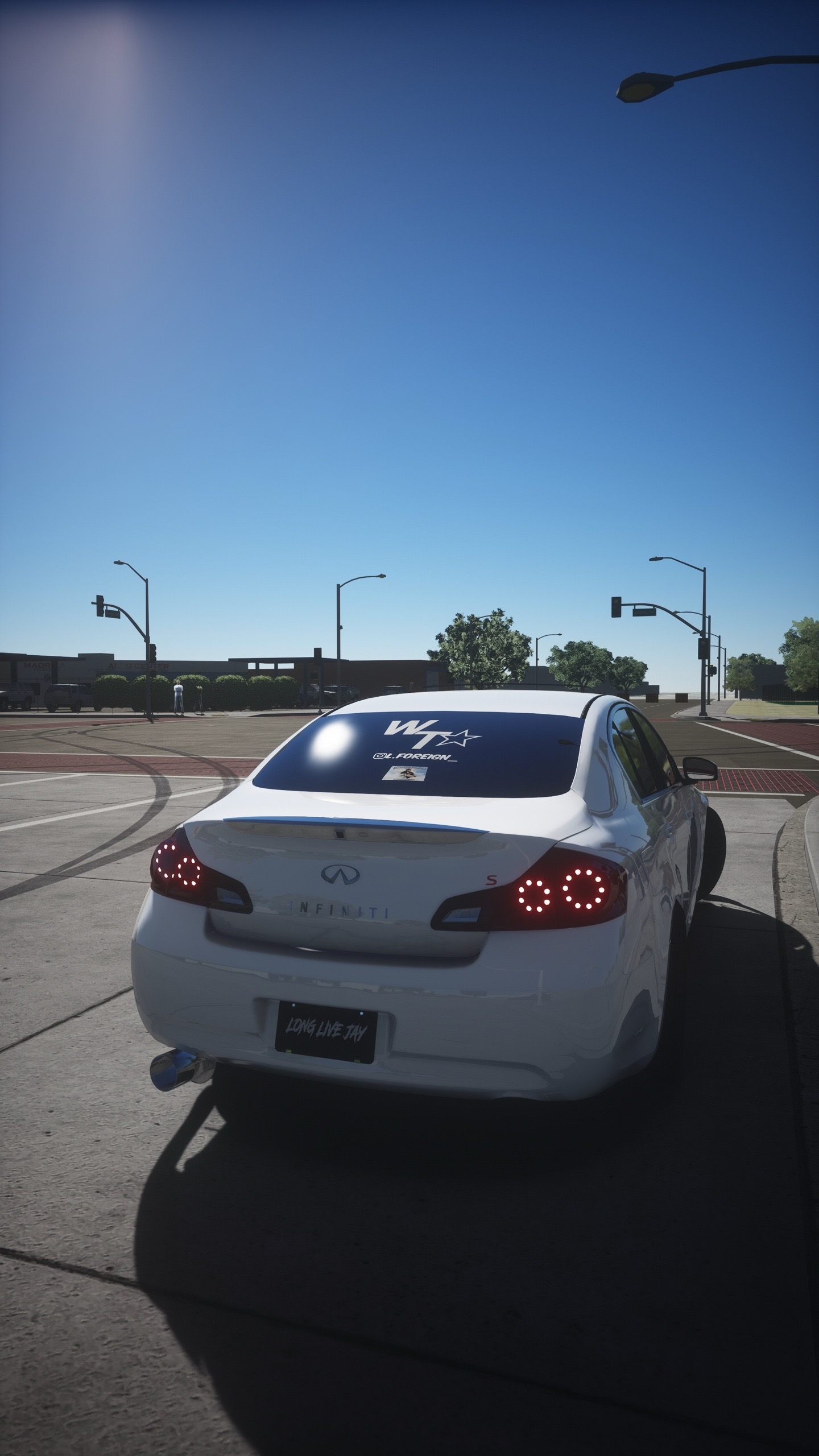 @throttleply