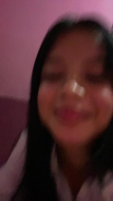 @Sharon🖤