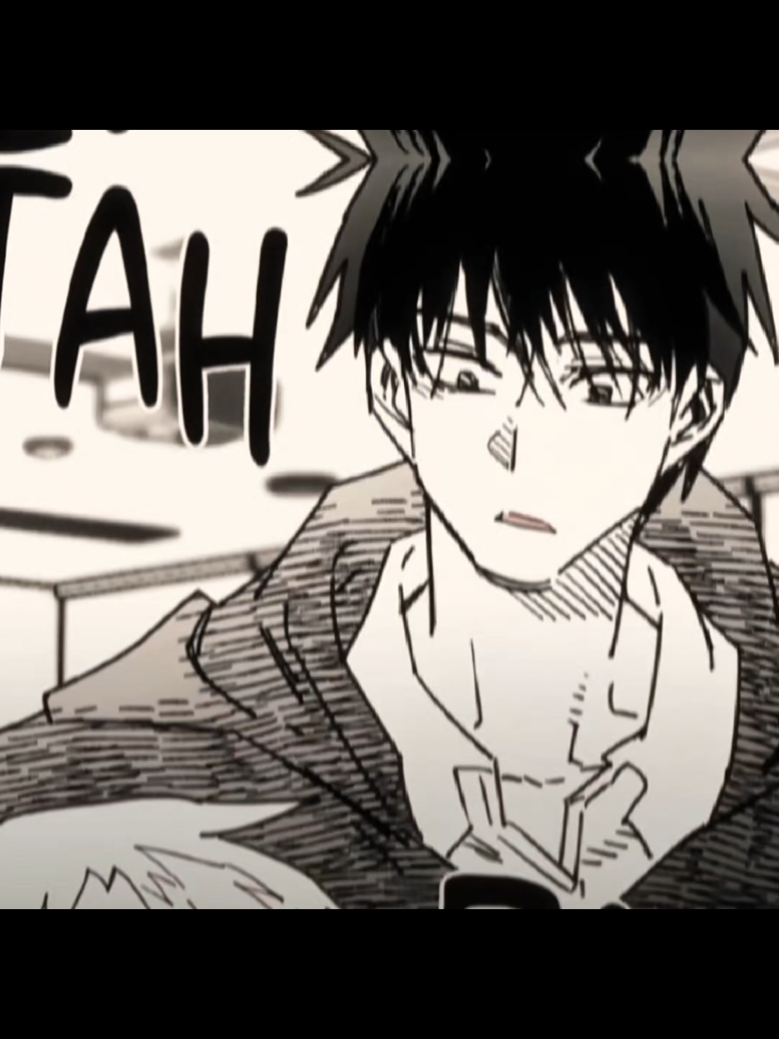 @ᴊᴇᴊᴇᴢ ᵔᴗᵔ