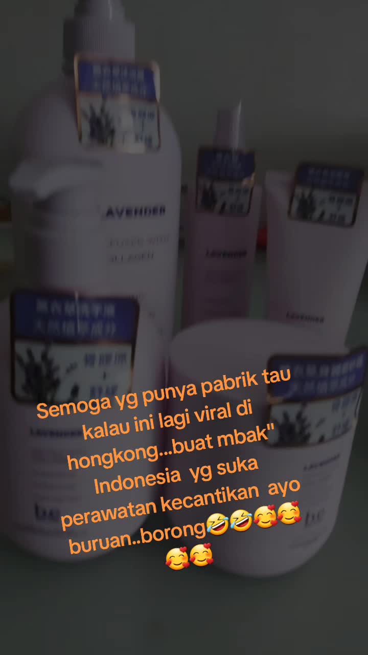 @***@RGYT87