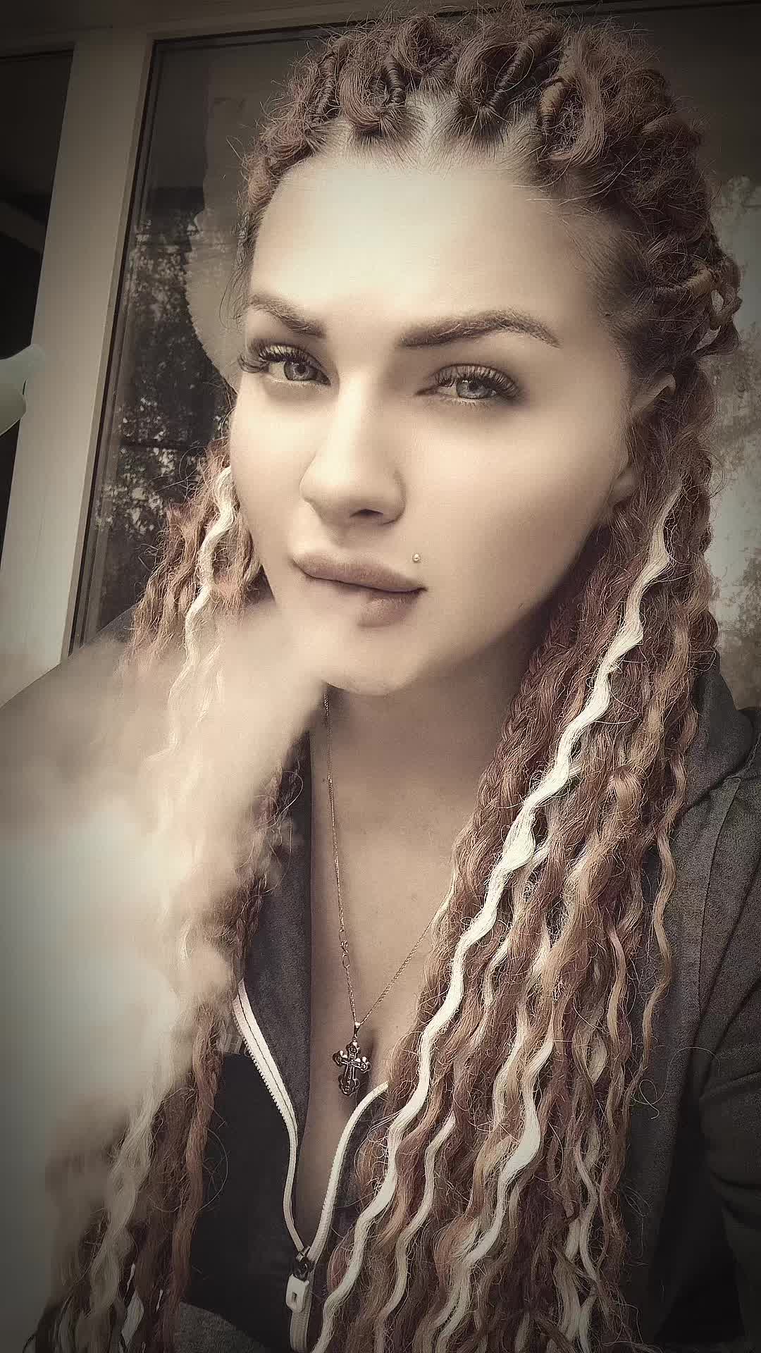 @🎀 CASSANDRA🎀