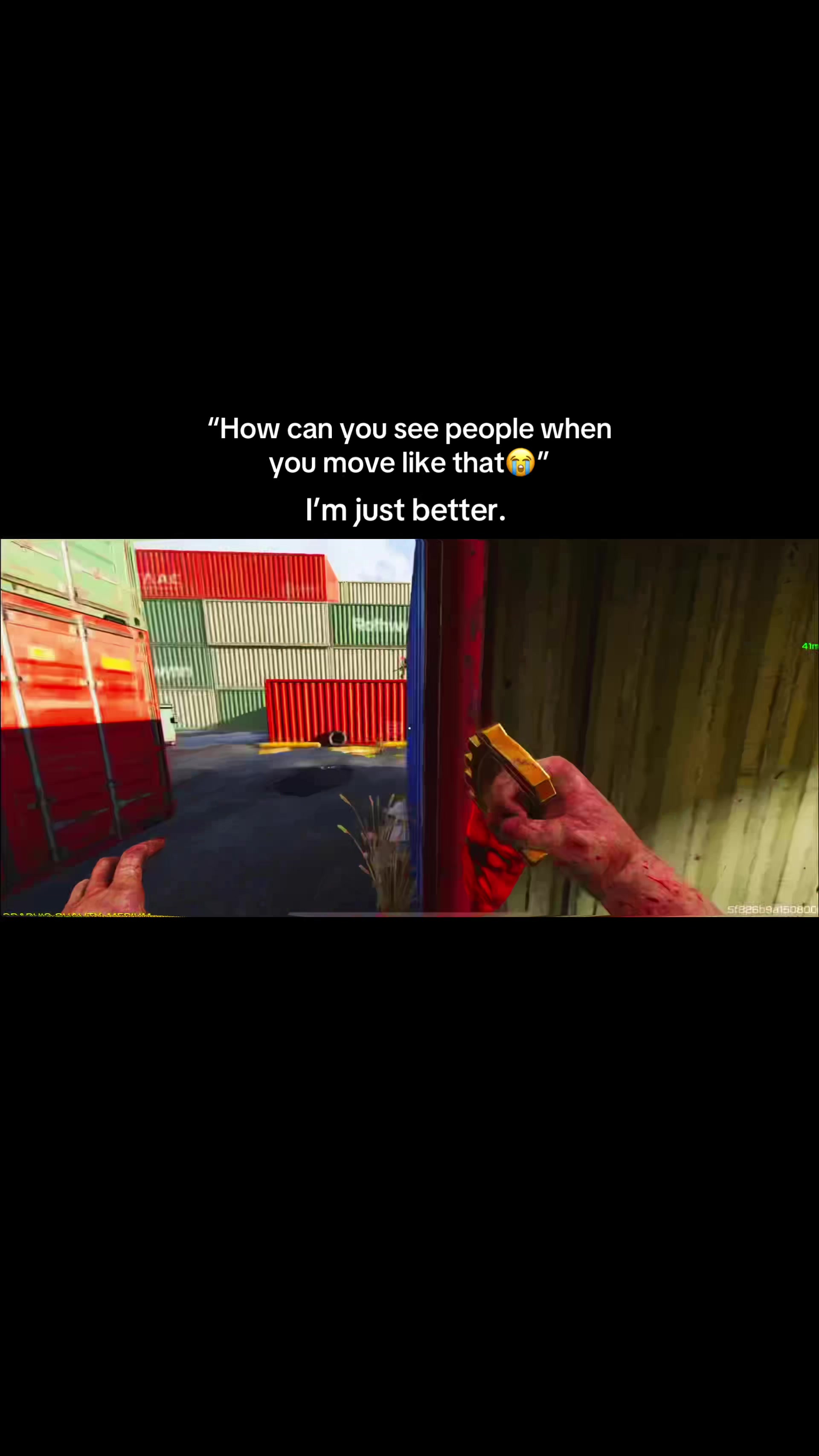 @Xis