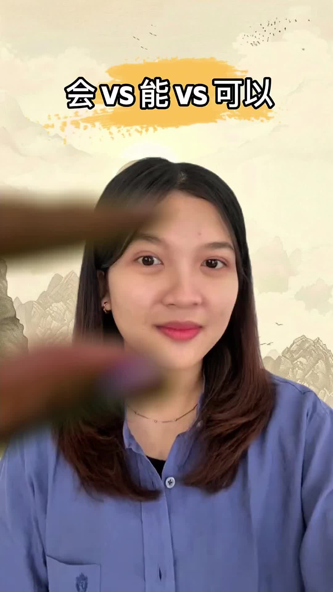 @Huang Mei🌸