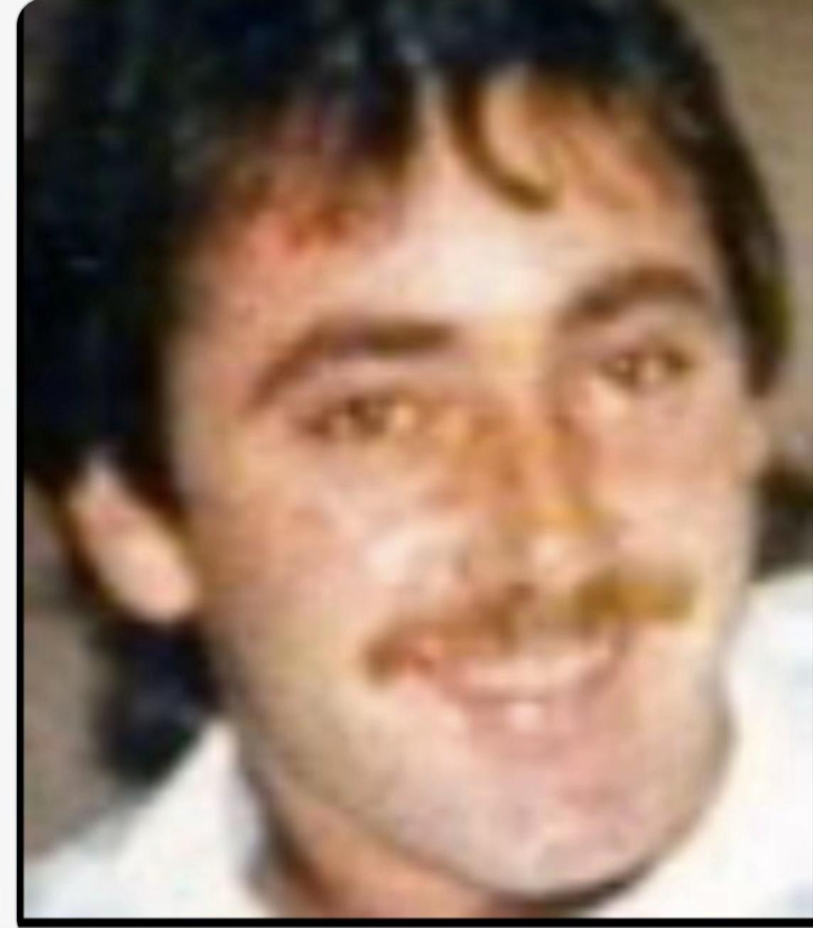 @Ruair&iacute; Dobbins