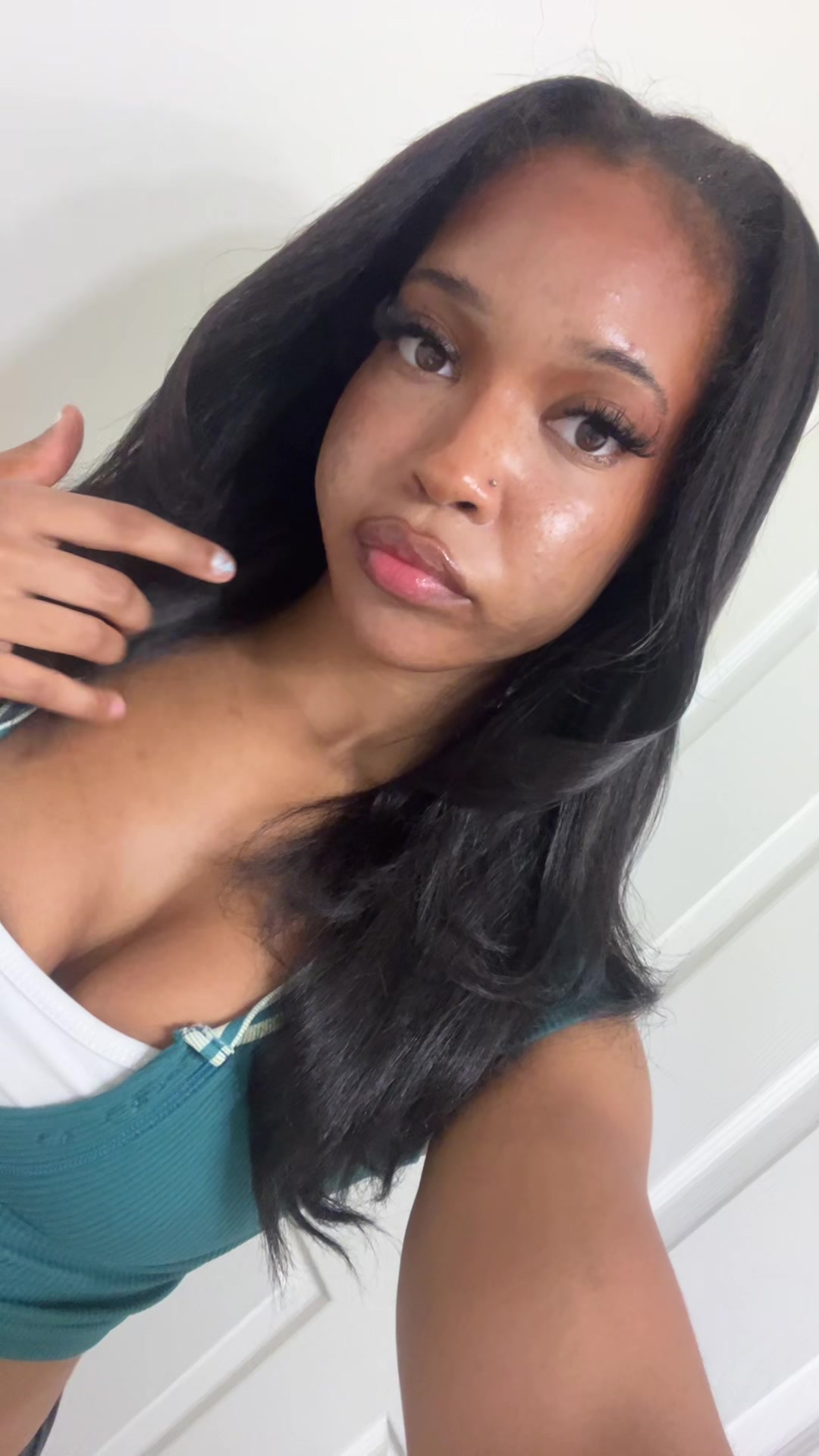 @brklyn999