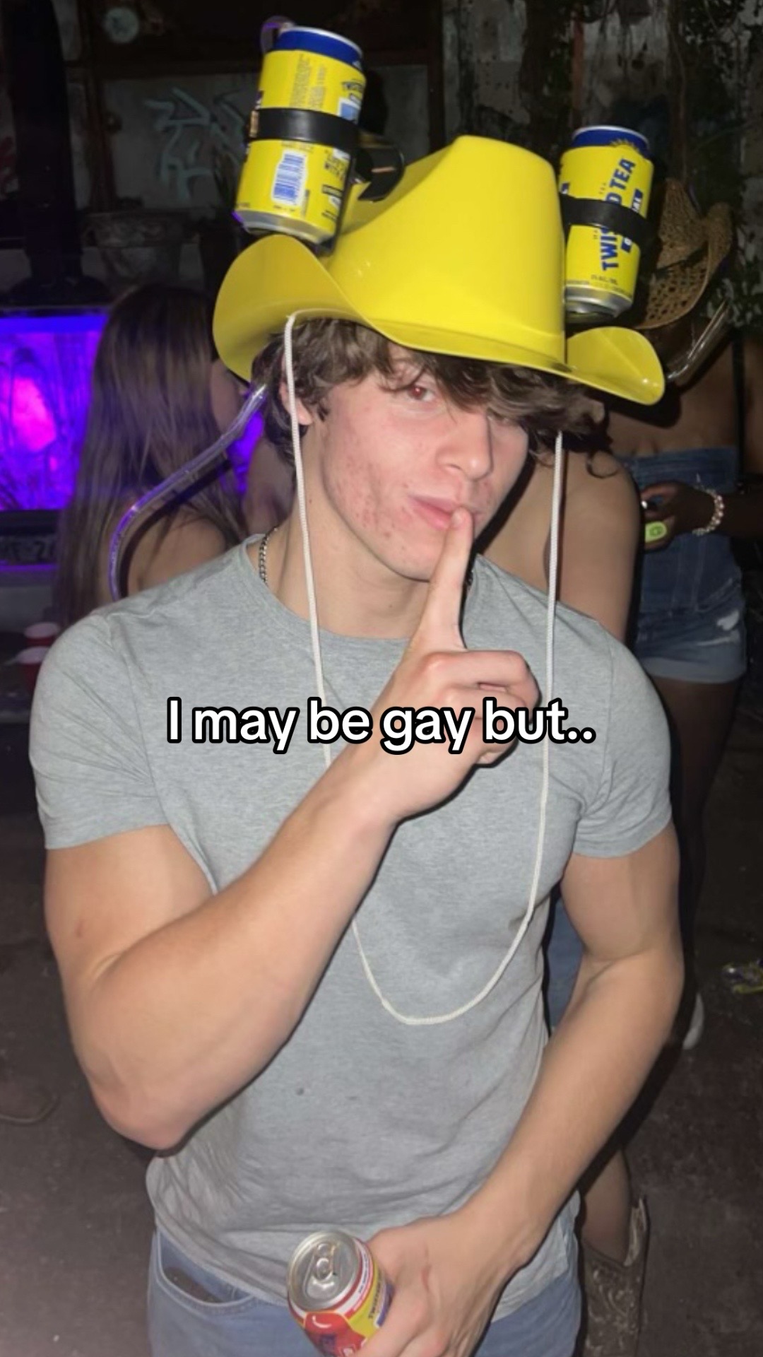 @jackedhiddencowboy