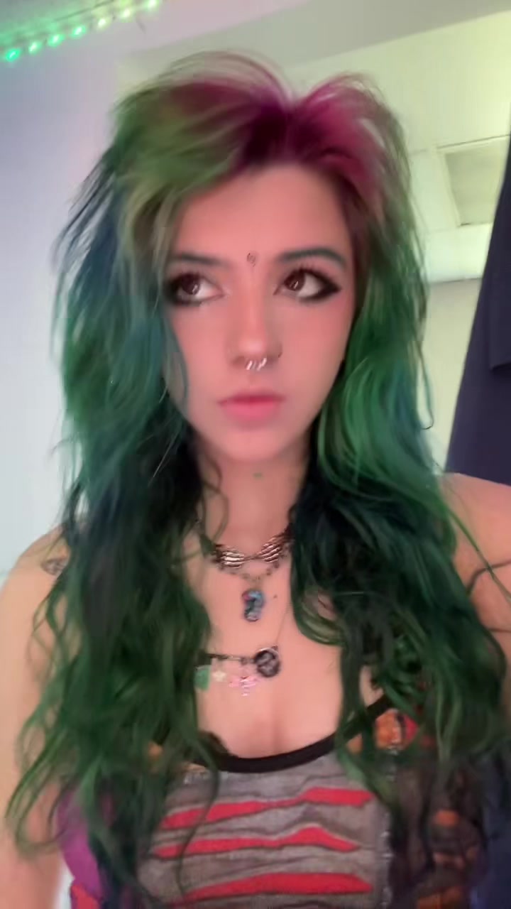 @nataliegh