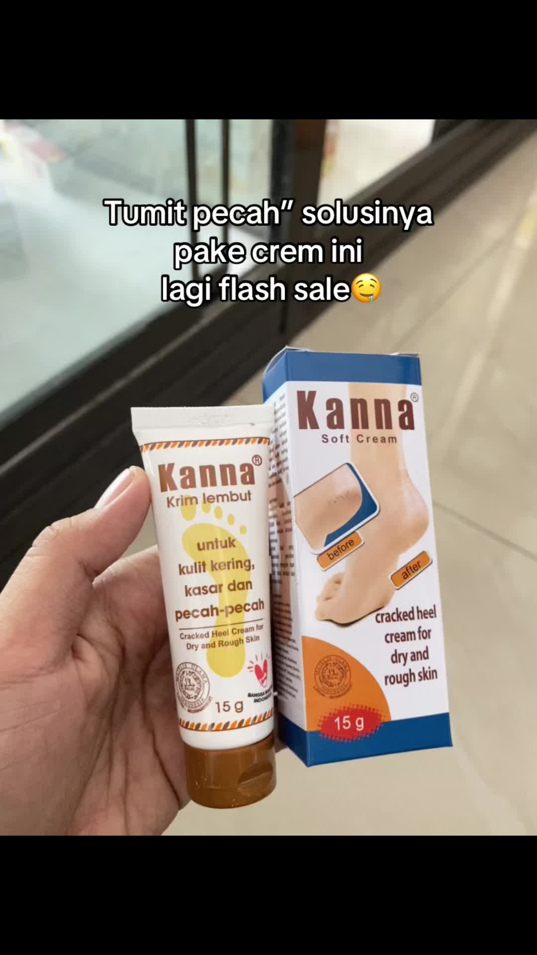 @ayuria_mustika03