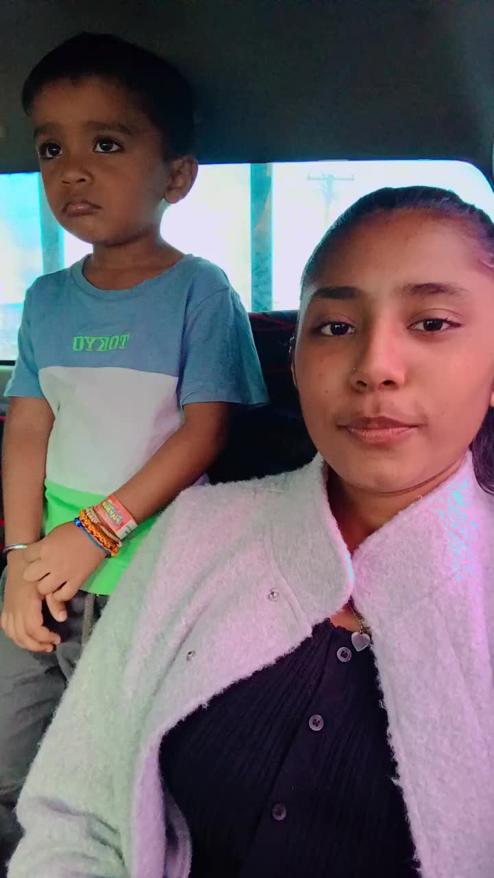 @vinayak 1234