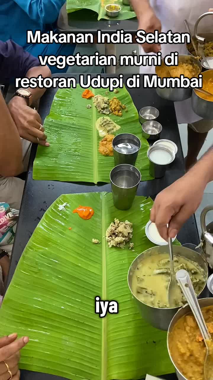 @𝐒𝐢 𝐢𝐫𝐞𝐧𝐠⛦