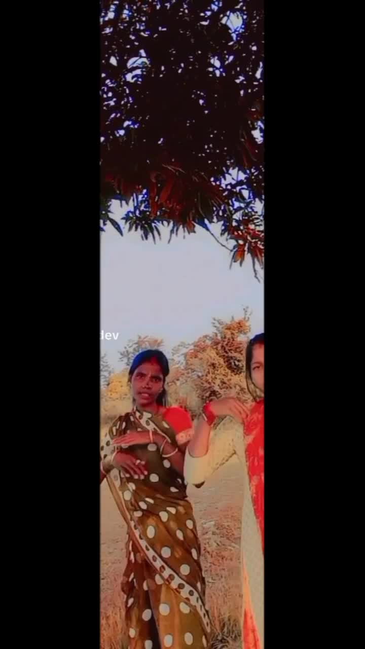@RITA DEvi Sada