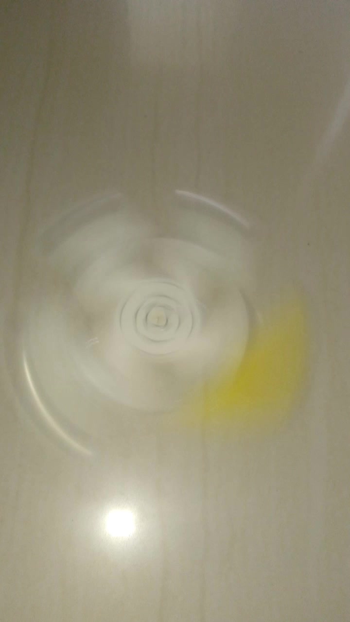 @𝙍𝙞𝙛𝙠𝙞_ɪɢ𖠌