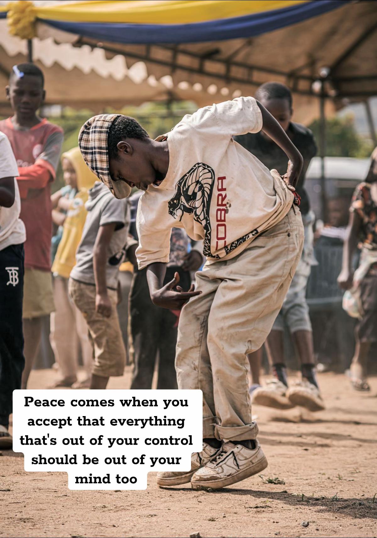 @thekenyanmancave