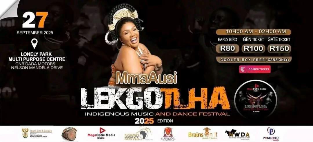 @MmaAusi