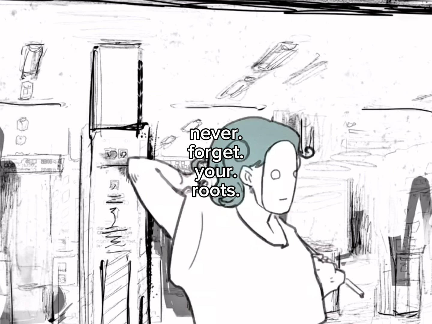@karen ! (Eve fan)