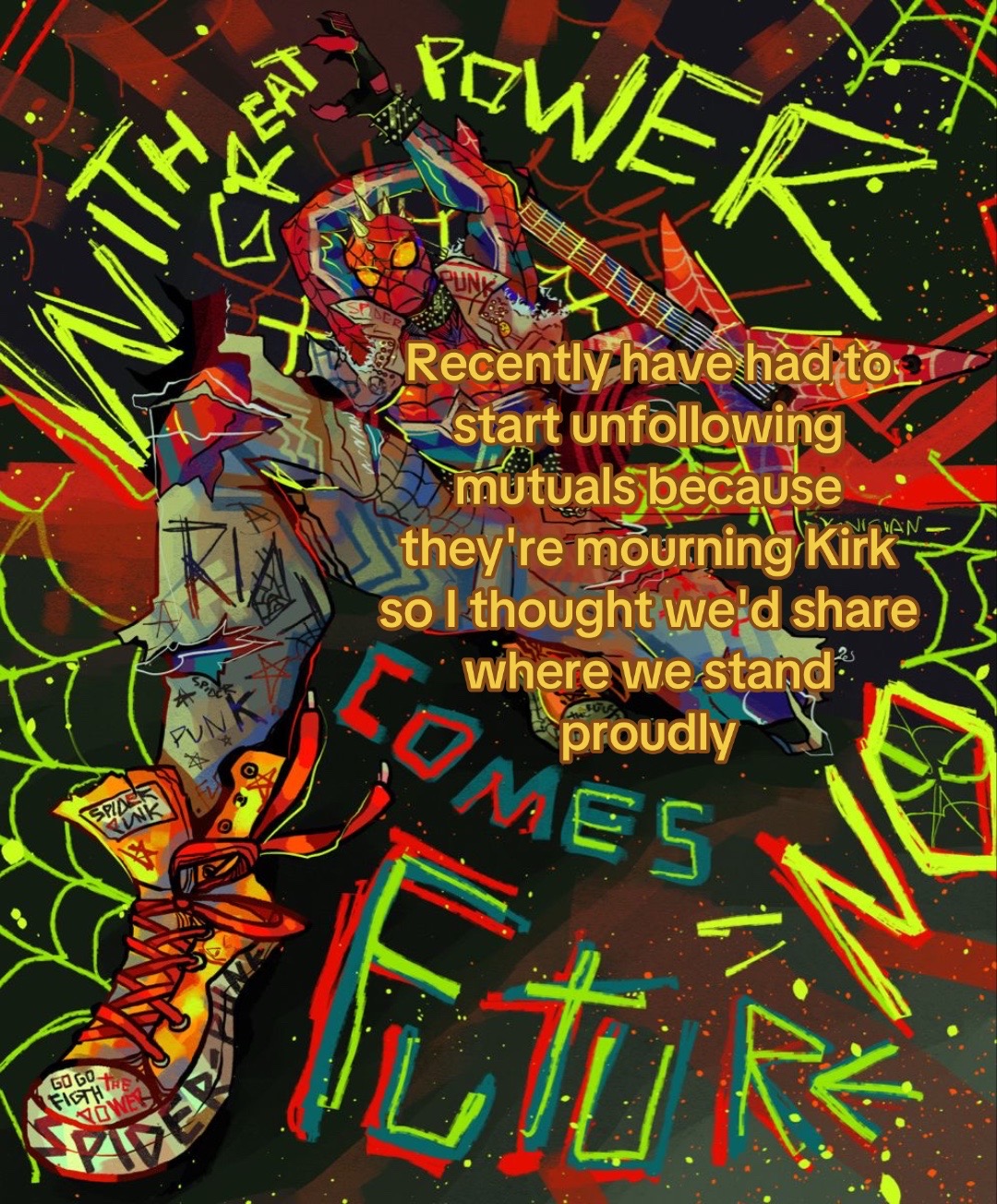 @˙&bull;★✩d3rlord3✩★&bull;˙