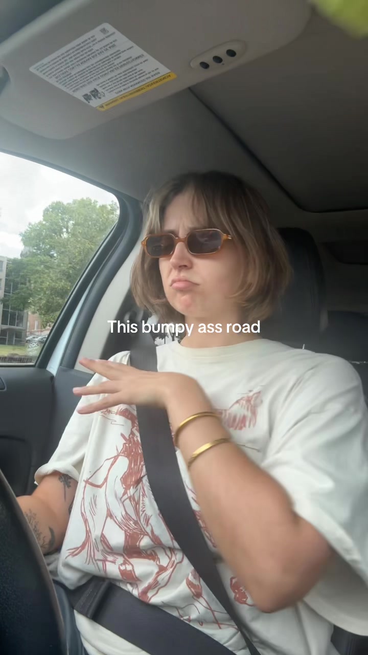 @Erin