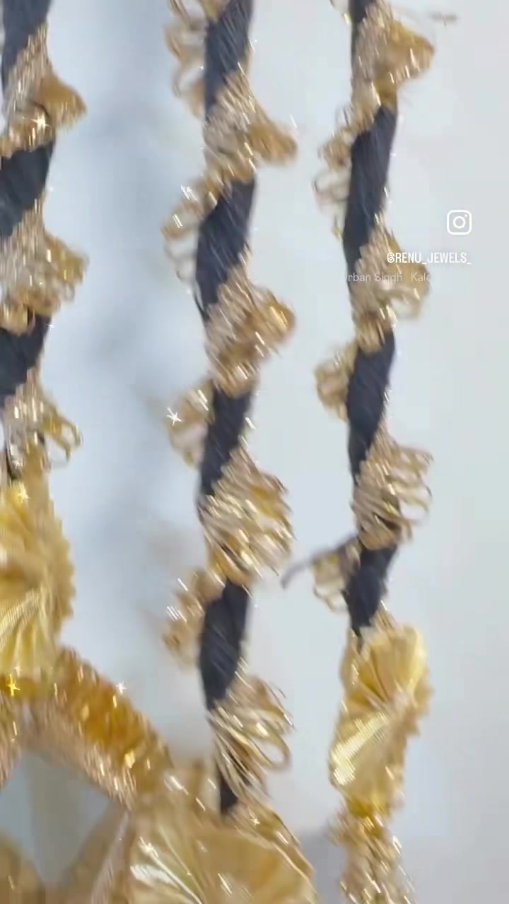 @renu_jewels_