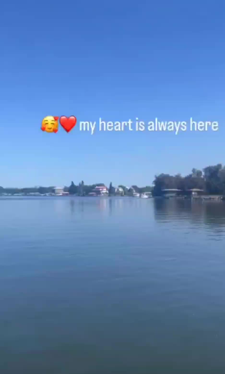 @sophia4w