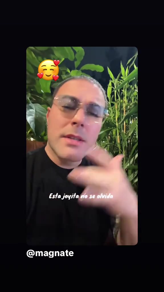 @🇵🇷Alianys Zoé 🇵🇷