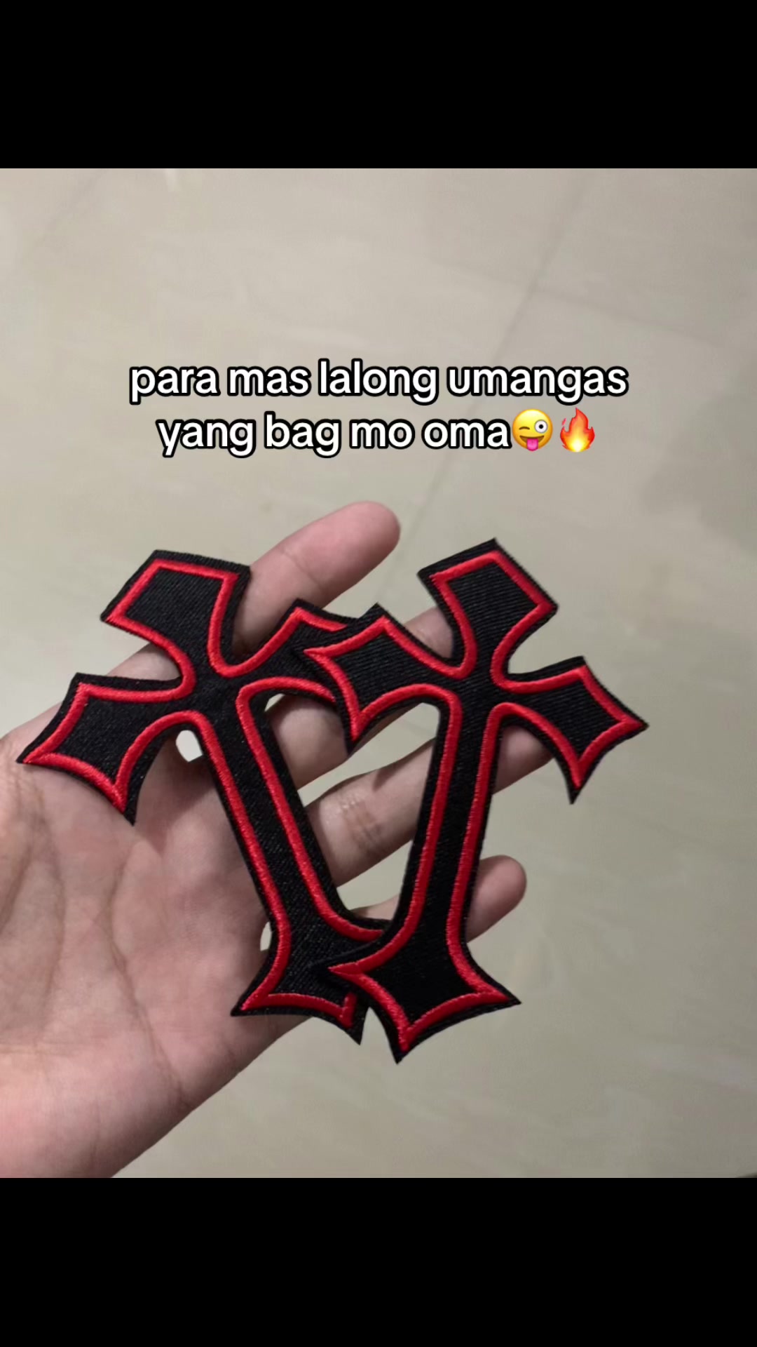 @Syou🪐