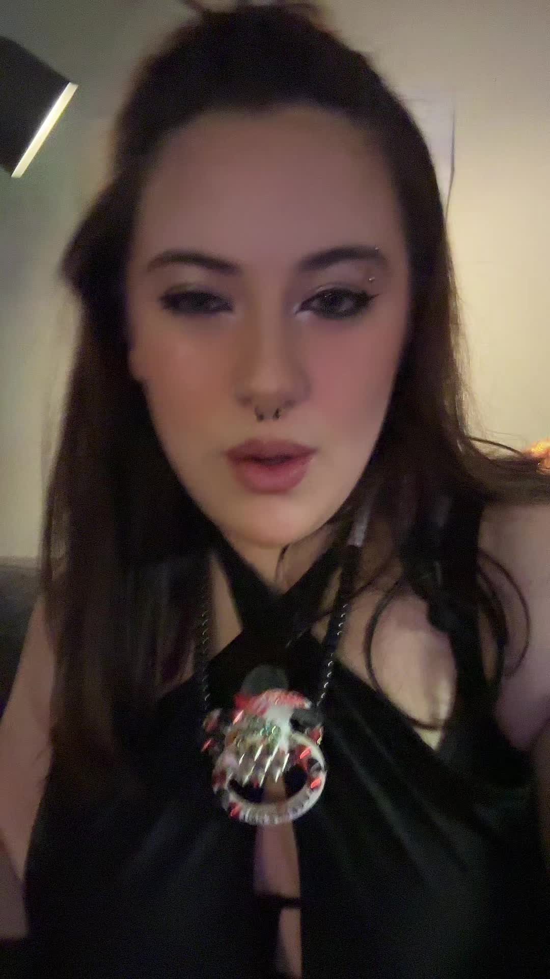 @liv