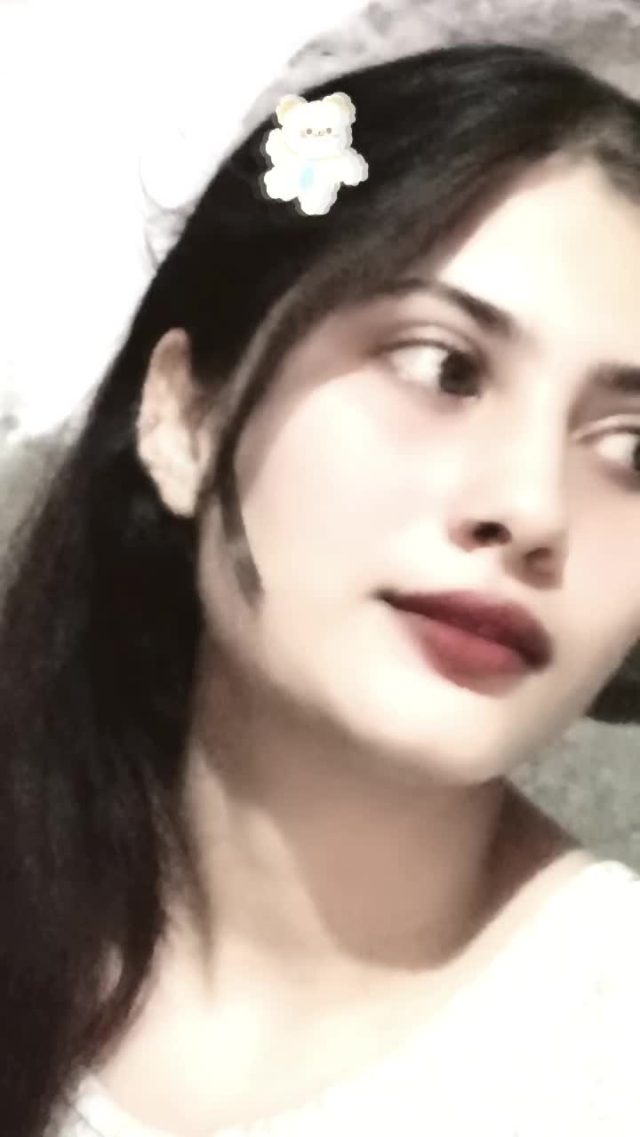 @mohini __ tiwari