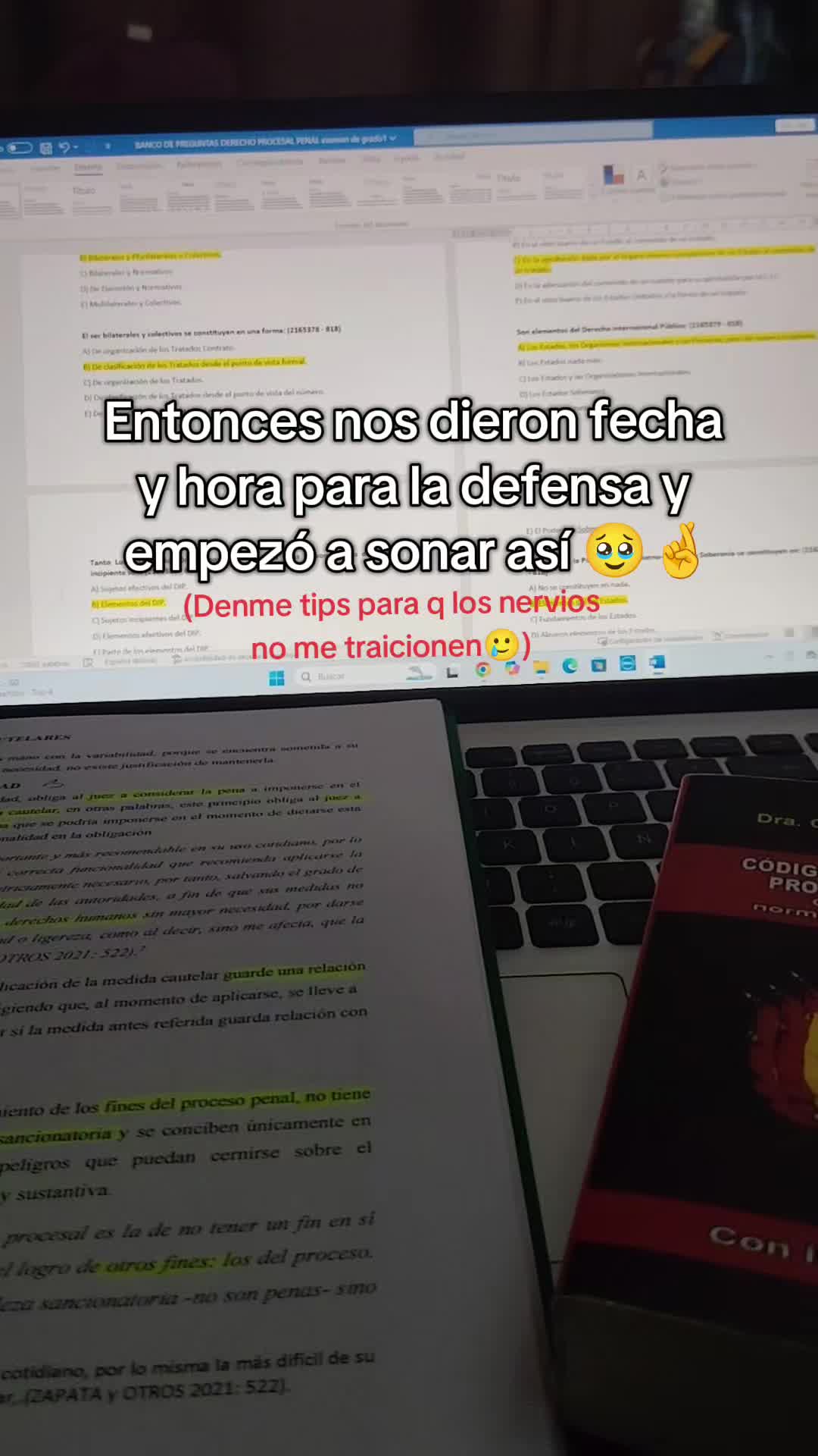 @Abril🦦
