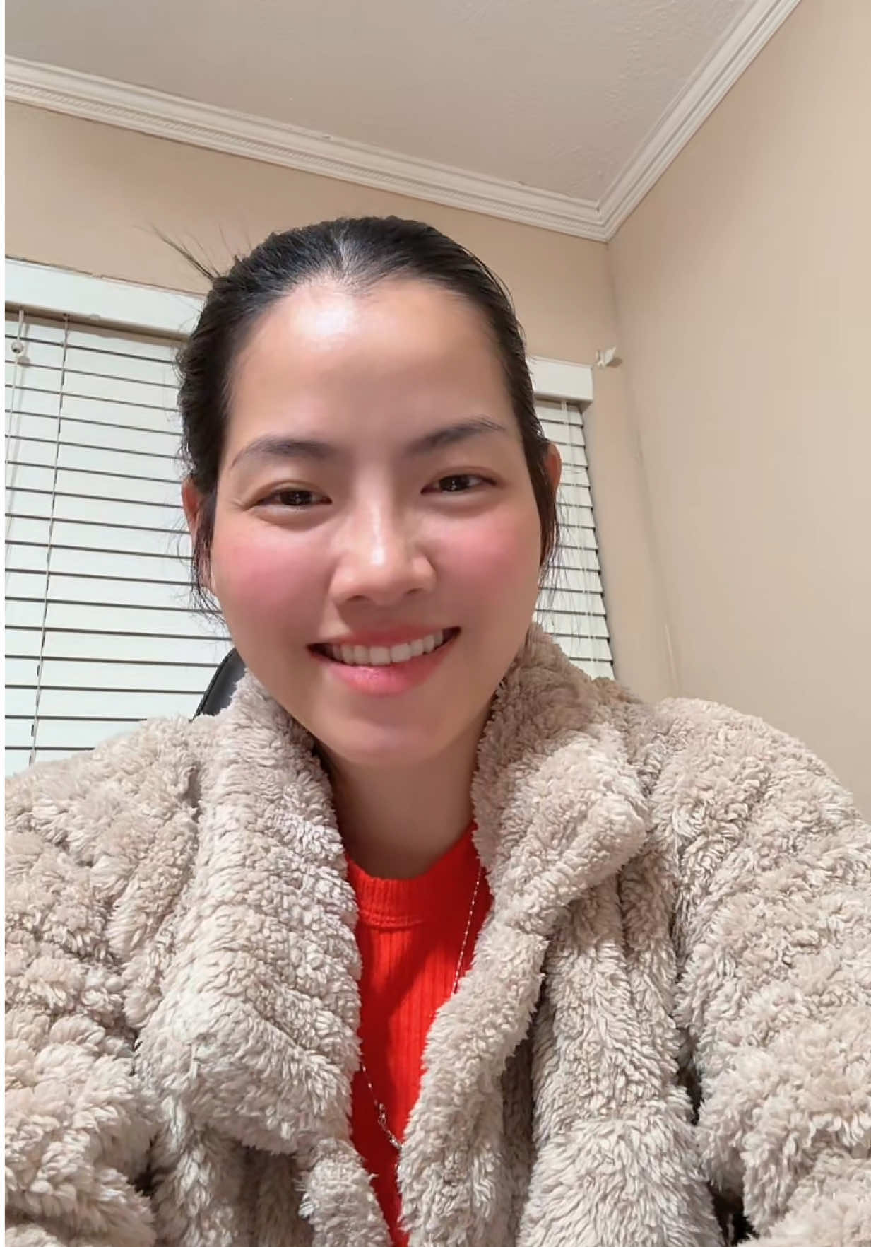 @Angel Lai