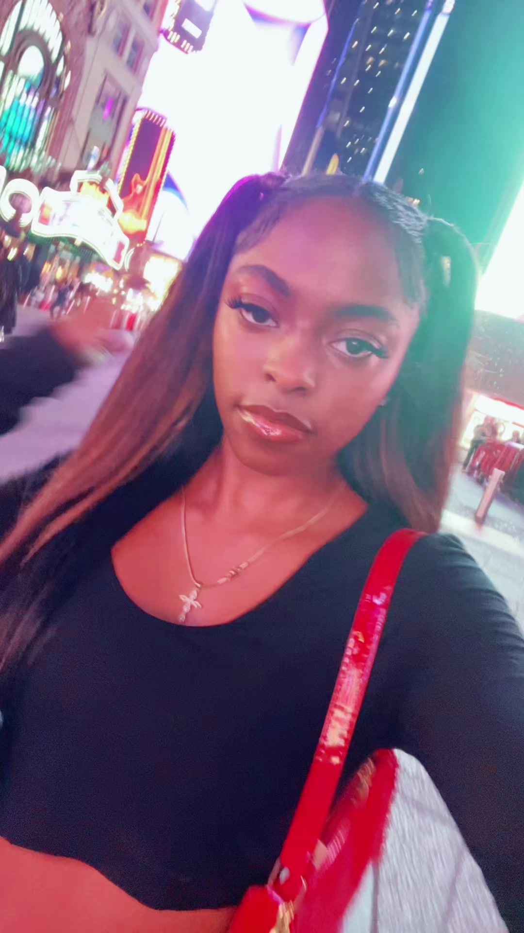 @duhlaneyyy