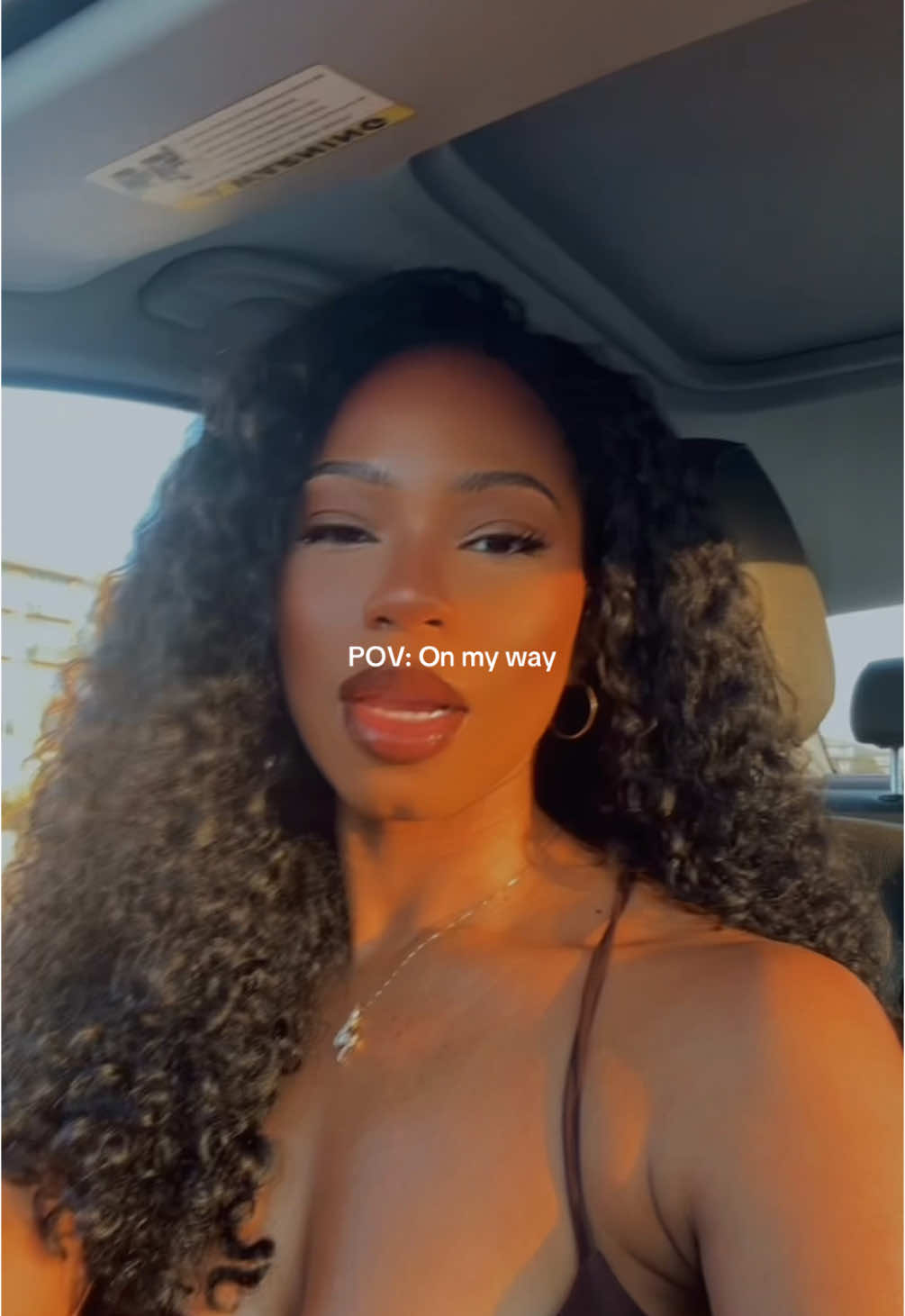 @Gabrielle| Fashion & Lifestyle