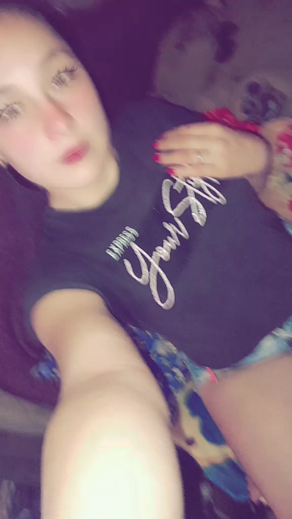 @~ingrid~♡