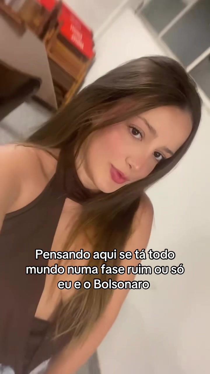 @Maria Eduarda