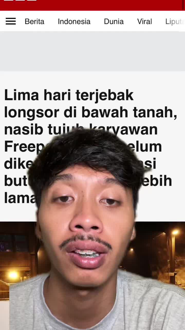 @Agit Permana