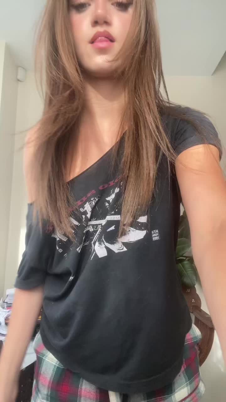 @lara