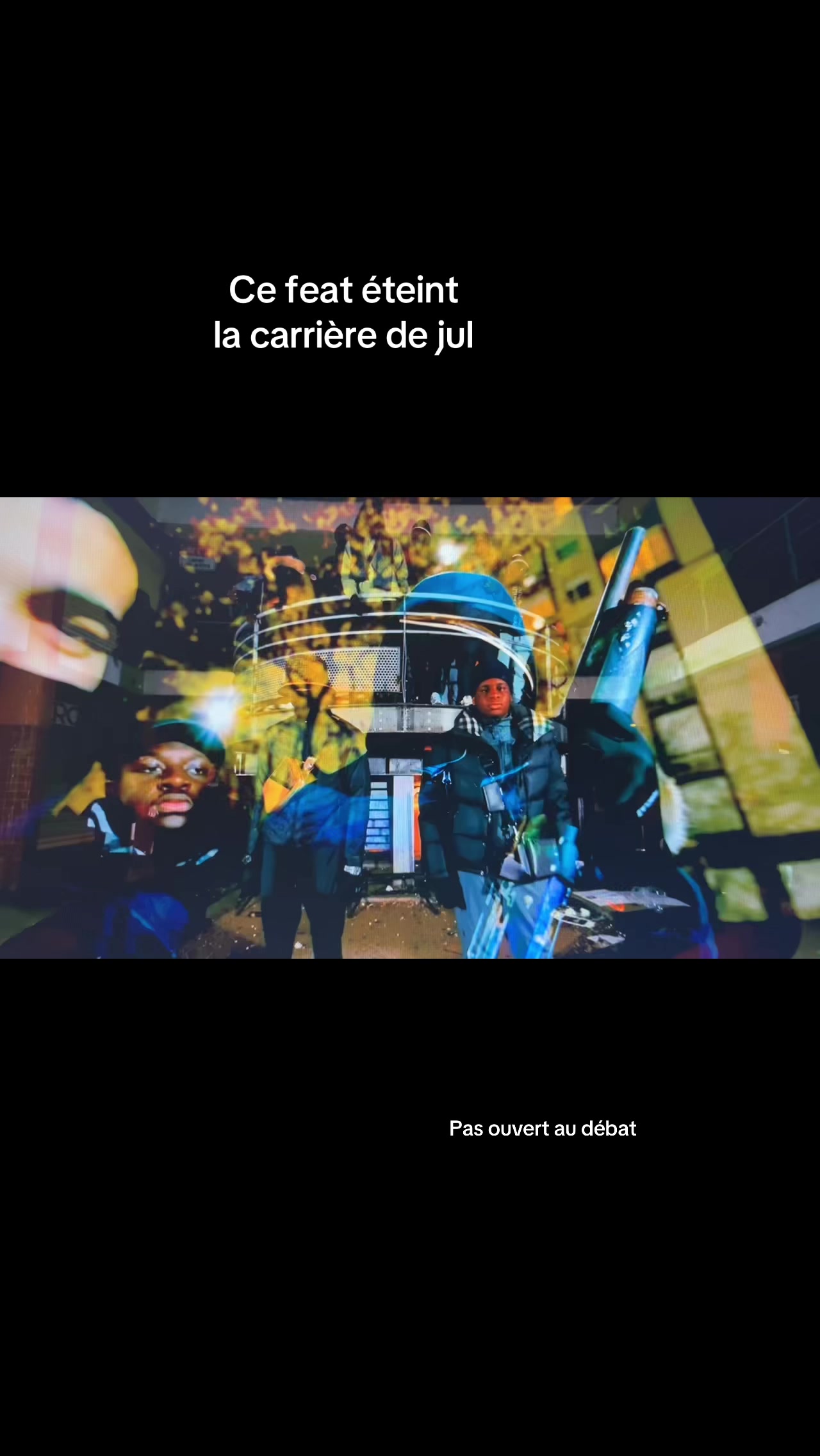 @j_zuxco🥷