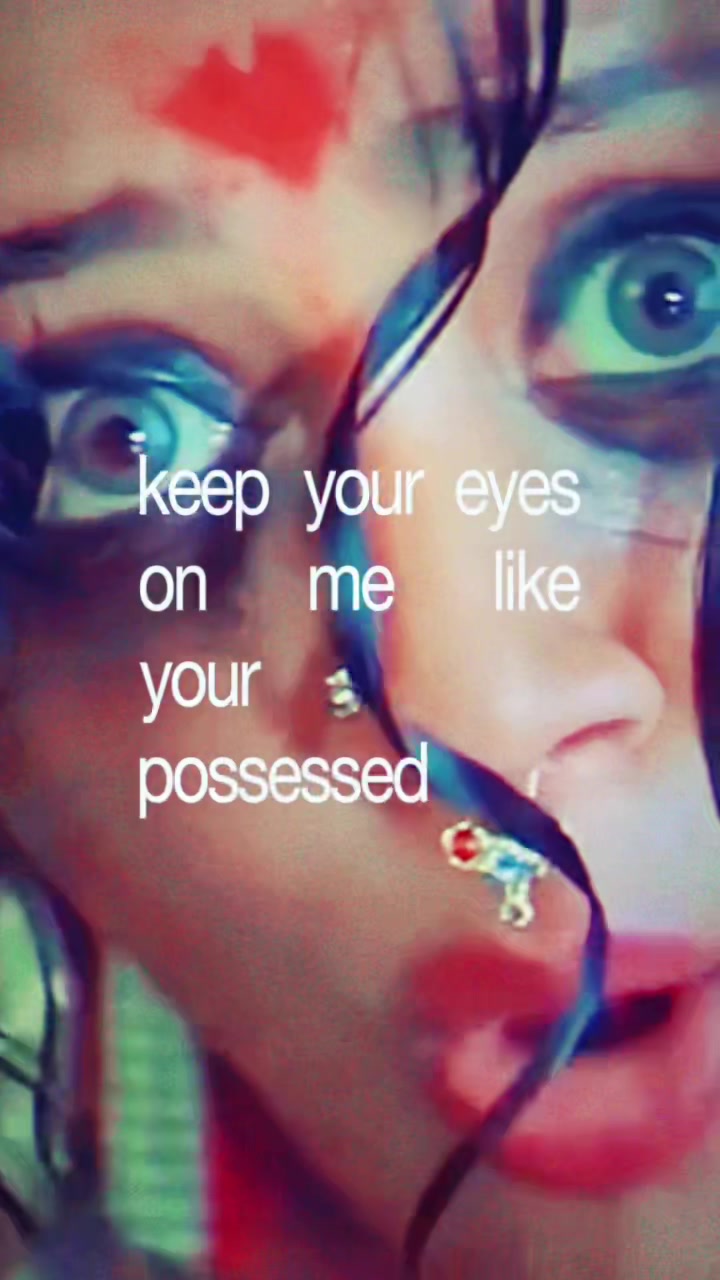 @SRI