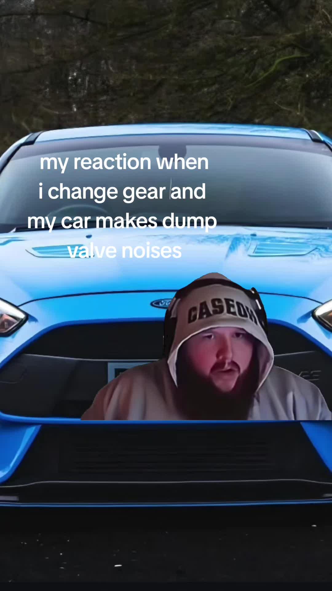 @RS_PAUL