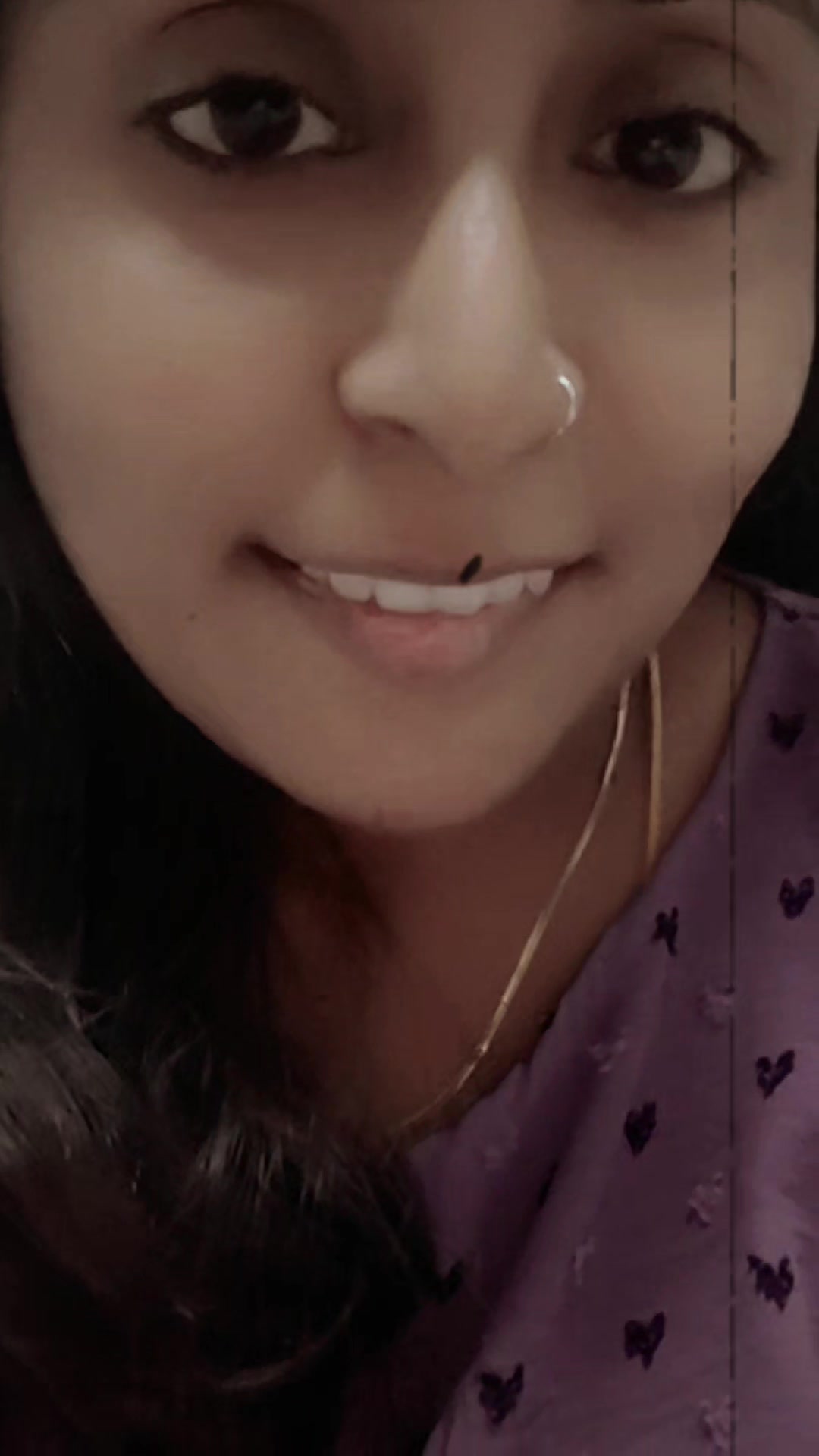 @Parameshwari Kaliappan