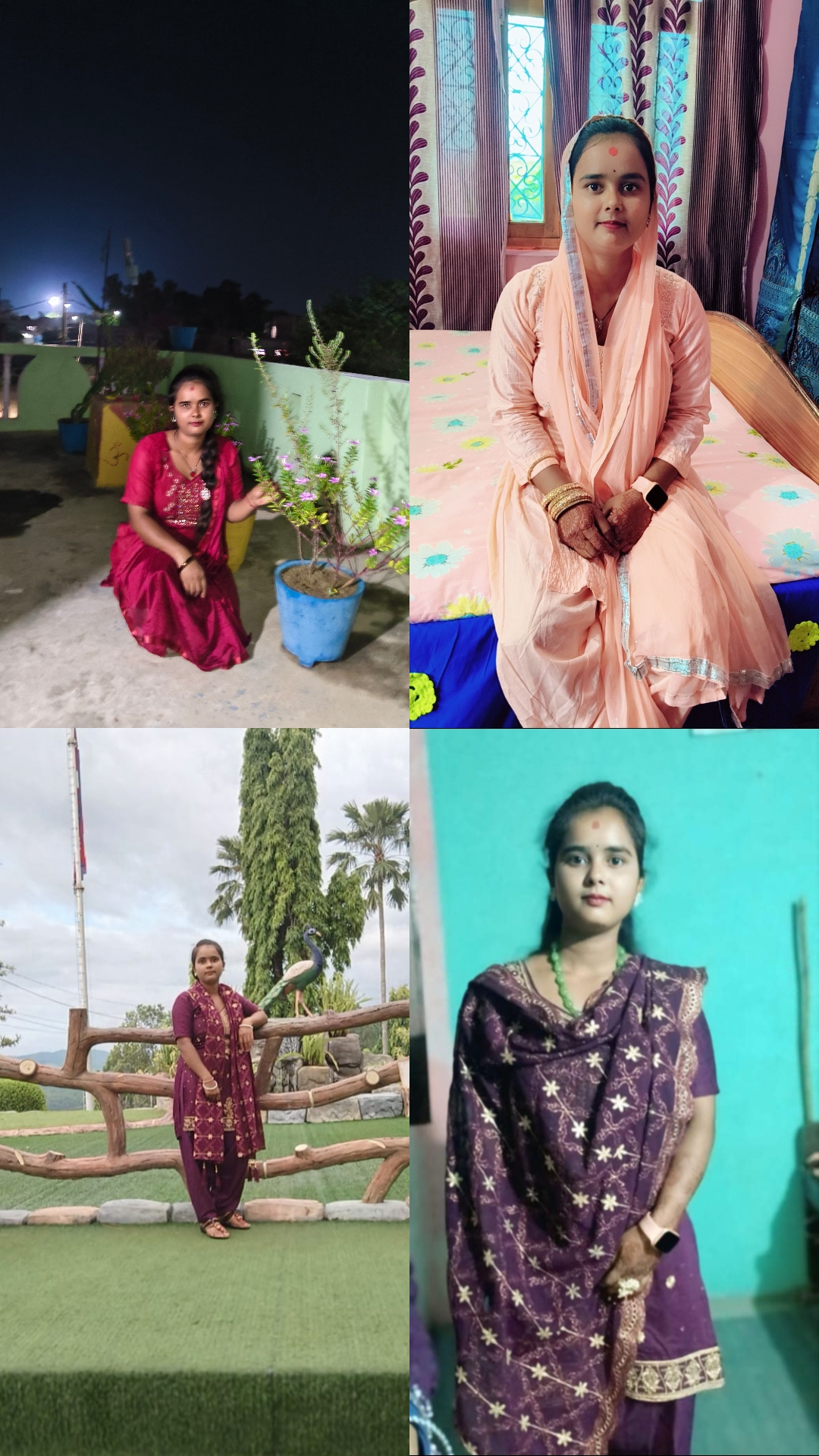 @Priya Singh