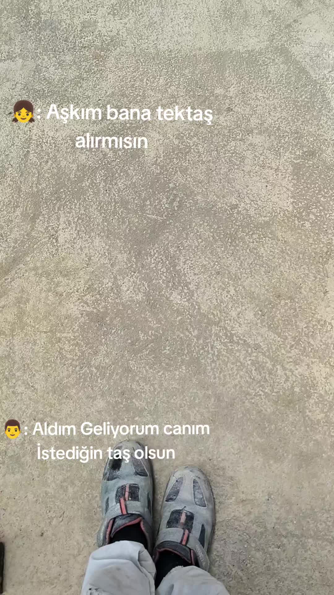 @Mehmet dağlı